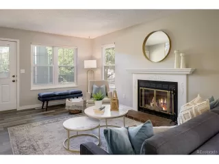 Photo #3: 8537503 Listing