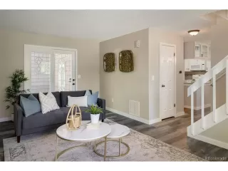 Photo #5: 8537503 Listing