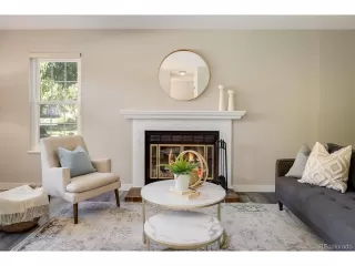 Photo #6: 8537503 Listing