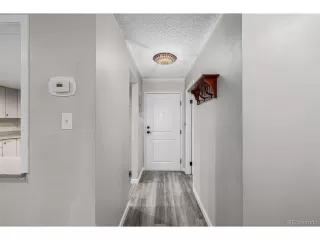 Photo #2: 8537916 Listing