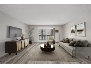 Photo #3: 8537916 Listing