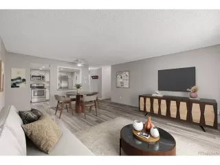 Photo #4: 8537916 Listing