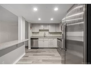 Photo #6: 8537916 Listing