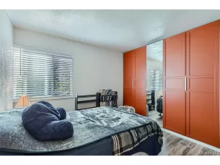 Photo #3: 8539429 Listing