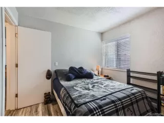 Photo #4: 8539429 Listing