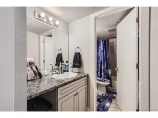 Photo #5: 8539429 Listing