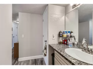 Photo #6: 8539429 Listing