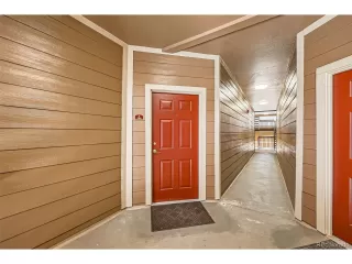 Photo #2: 8540645 Listing 