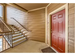 Photo #3: 8540645 Listing 