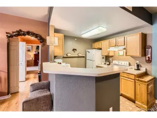 Photo #4: 8540645 Listing 