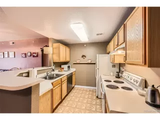 Photo #5: 8540645 Listing 