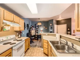 Photo #6: 8540645 Listing 