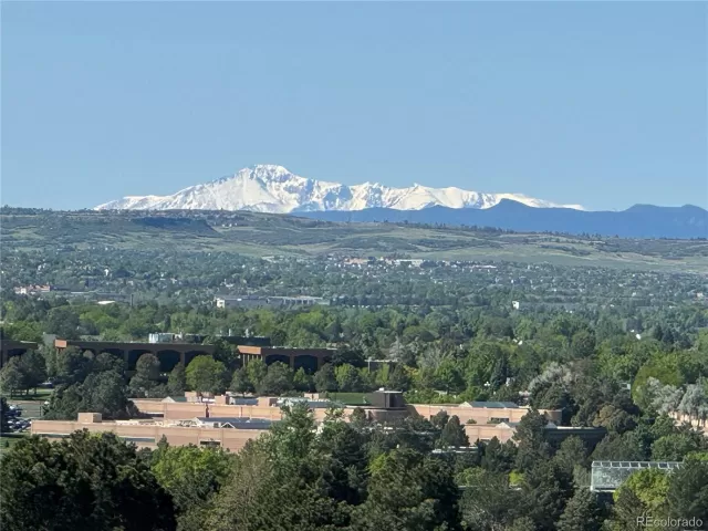 MLS: 8541502 Condo For Sale