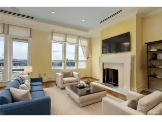 Photo #2: 8541502 Listing 