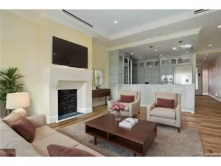 Photo #3: 8541502 Listing 