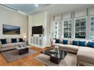 Photo #4: 8541502 Listing 