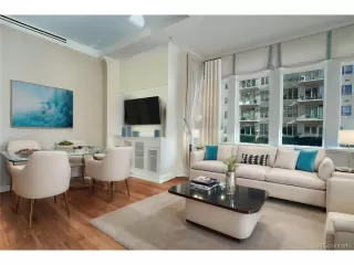 Photo #5: 8541502 Listing 