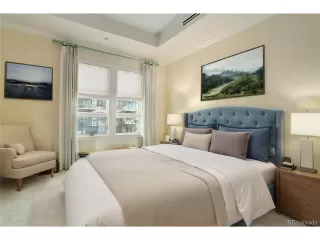 Photo #6: 8541502 Listing 