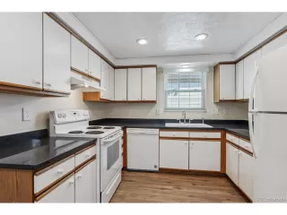 Photo #3: 8541552 Listing