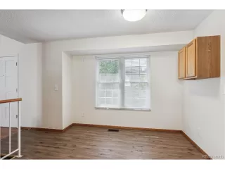 Photo #5: 8541552 Listing