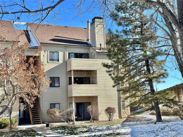 MLS: 8542244 Condo For Sale