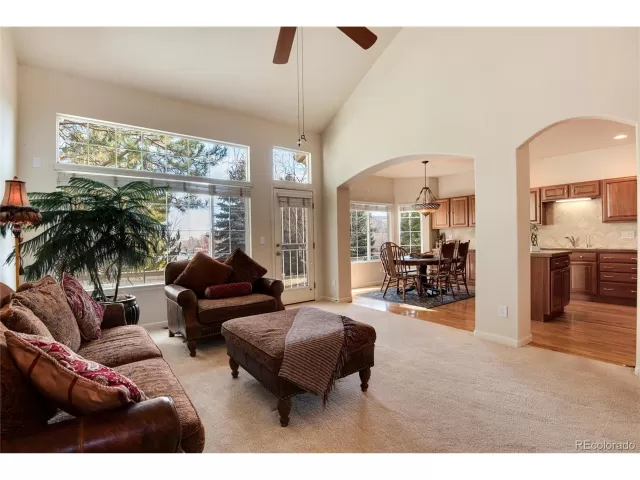 MLS: 8542594 Condo For Sale