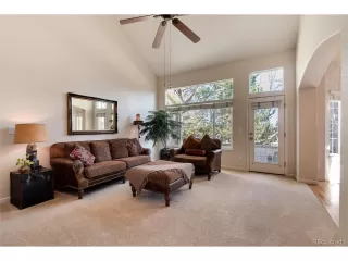 Photo #2: 8542594 Listing