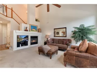 Photo #3: 8542594 Listing