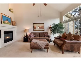 Photo #4: 8542594 Listing