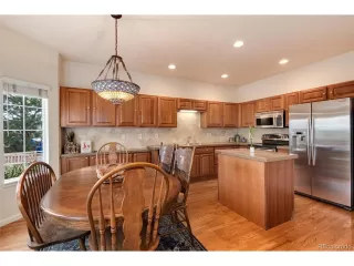 Photo #5: 8542594 Listing