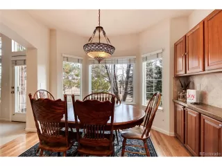 Photo #6: 8542594 Listing