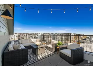 Photo #2: 8542725 Listing 