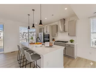 Photo #3: 8542725 Listing 