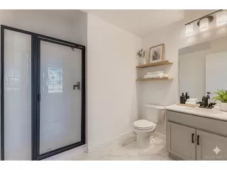 Photo #6: 8542725 Listing 