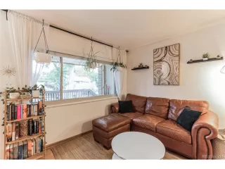 Photo #2: 8542947 Listing