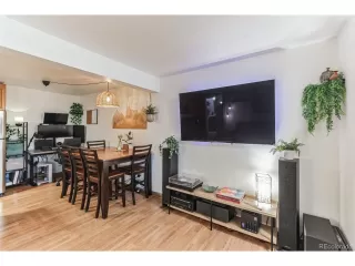 Photo #3: 8542947 Listing