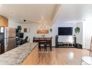 Photo #4: 8542947 Listing