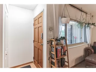 Photo #5: 8542947 Listing