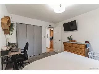 Photo #6: 8542947 Listing