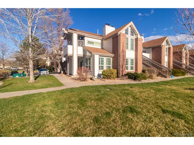 MLS: 8543782 Condo For Sale