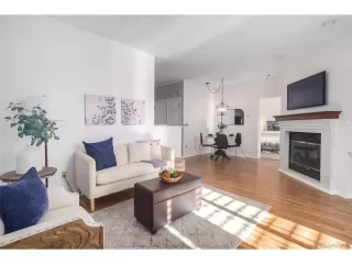 Photo #2: 8543782 Listing