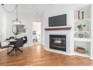 Photo #3: 8543782 Listing