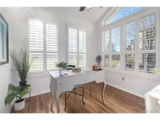 Photo #4: 8543782 Listing