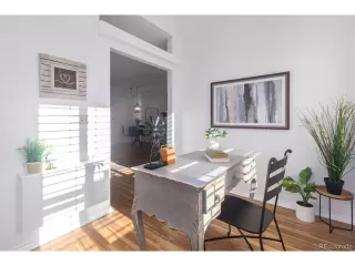 Photo #5: 8543782 Listing