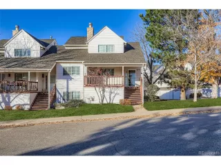 Primary Photo for MLS#: 8543932