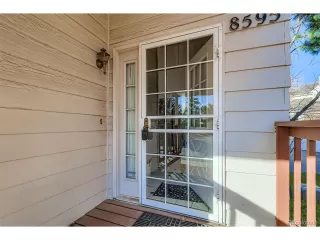 Photo #3: 8543932 Listing 