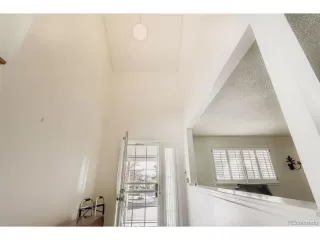 Photo #5: 8543932 Listing 