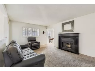 Photo #6: 8543932 Listing 