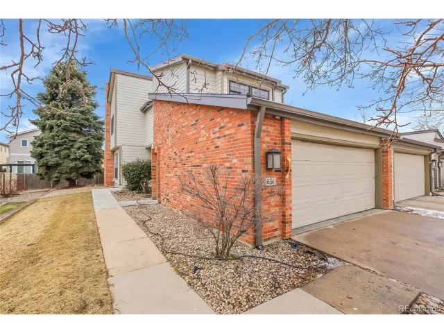 MLS: 8544125 Condo For Sale