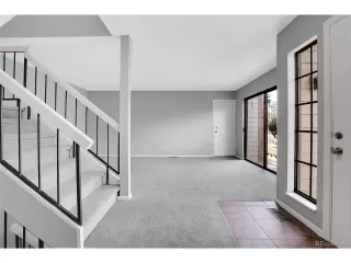 Photo #2: 8544125 Listing 